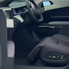 Аудиосистема Mazda EZ-60 с Dolby Atmos
