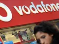 post_big/vodafone-ukr-3g-1-q-2016.jpg