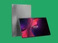 post_big/Lenovo-Tab-Extreme_oLmP6Du.jpg