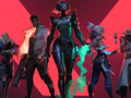 Riot Games запустит бета-тест Valorant в апреле: как попасть и точное время старта