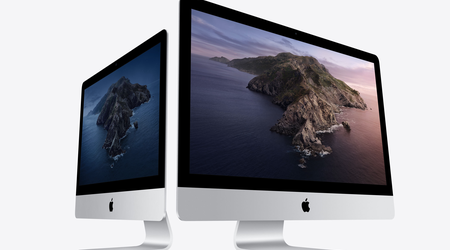 Forecast: By 2027, Apple will have completely switched its smartphones, laptops and tablets to OLED displays