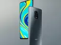 Официально: Xiaomi 7 июля анонсирует смартфон Poco M2 Pro с квадро-камерой и чипом Snapdragon 720G