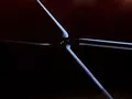 post_big/Oneplus_Foldable.jpg