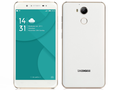 Конкурс! Выиграй смартфон Doogee F7