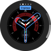 Обзор Samsung Galaxy Watch5 Pro и Watch5: плюс автономность, минус физический безель-49
