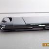 Огляд Samsung Galaxy A80: смартфон-експеримент з поворотною камерою та величезним дисплеєм-9