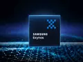Слух: Samsung работает над 5-нанометровым чипом Exynos для Windows-ноутбуков