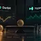 Same money, two markets: what you see when you watch Deribit and Hyperliquid every day