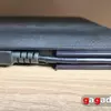 Сума технологій, що перевершує очікування: огляд 65-дюймового OLED-телевізора Samsung S95F-10