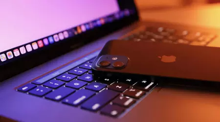 Apple warns: spyware attacks iPhones in 98 countries