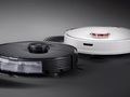Xiaomi выпустила робот-пылесос Roborock S7 с улучшенной системой мытья полов и ценником в $649