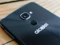 Alcatel Idol 5S прошел тесты в Geekbench