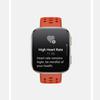 Предпросмотр Amazfit Bip 6