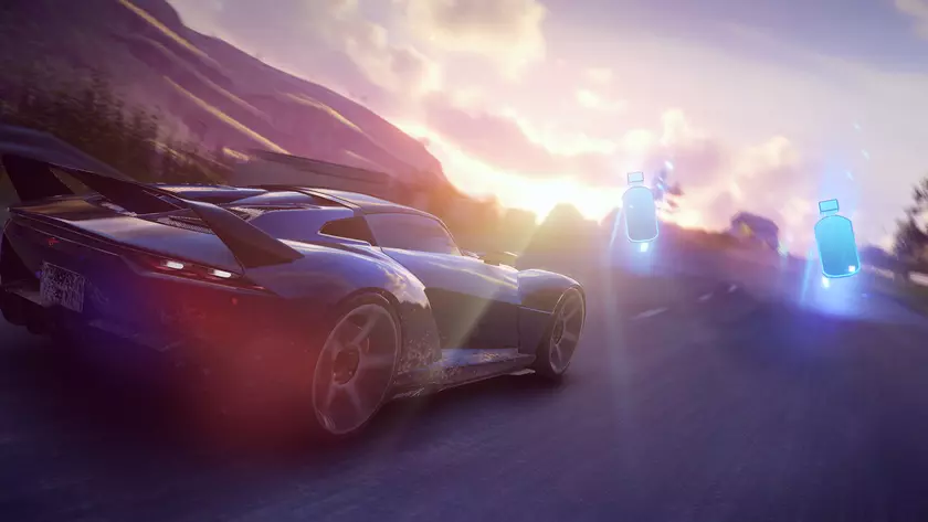 Игры для Android и iOS получат поддержку Xbox Live благодаря Microsoft и Gameloft