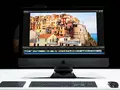 Apple iMac Pro получит мобильный чип A10 Fusion и голосового помощника Siri