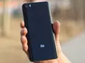 Слух: из-за нехватки Snapdragon 835 Xiaomi Mi 6 оснастят чипом Snapdragon 821
