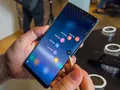 Предзаказ на Galaxy Note 9 откроют в середине августа