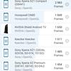 Обзор OPPO A73: смартфон за 7000 гривен, который заряжается меньше часа-155