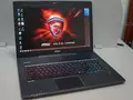 Обзор игрового ноутбука MSI GS70 2QE Stealth Pro с тонким металлическим корпусом