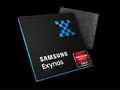 Инсайдер: Samsung перенесла анонс графического ускорителя AMD на июль