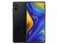 Xiaomi Mi MIX 3 с обновлением системы получил режим Super Night Scene Mode