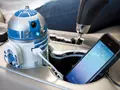 Топ полезных гаджетов с AliExpress