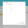 Test TP-Link Archer AX10 : Routeur Wi-Fi 6 moins cher que 50 €-183