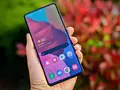 Samsung Galaxy A51 начал получать обновление One UI 2.5