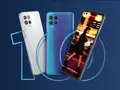 Motorola представила Moto G100: чип Snapdragon 870, «десктопный» режим из коробки и ценник в 499 евро