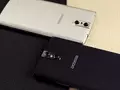 DOOGEE BL7000: стильный корпус и 38 дней без подзарядки