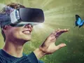 Спецпроект: приложения для виртуальной реальности