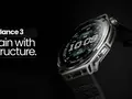 post_big2/amazfit-balance-3-tai-01.webp