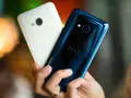 post_big/HTC_0AS5yZ6.jpg