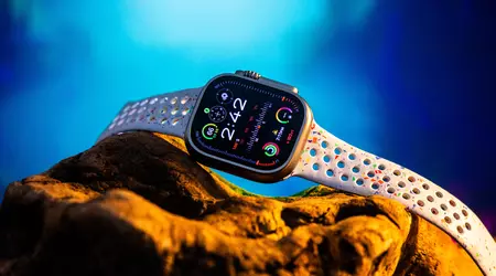 Apple merges Health and Fitness teams within the Services division — Health+ launch coming soon