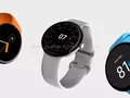 Google готовит к выходу смарт-часы Pixel Watch: в сети появились их качественные изображения