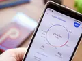 Функция Digital Wellbeing теперь официально доступна на смартфонах программы Android One