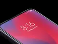 Инсайдер: ZTE Axon 30 со вторым поколением подэкранной камеры представят 22 июля