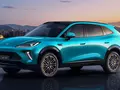 Chery Fengyun T9L: 15 тысяч заказов за три часа и запас хода 2000 км