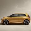 Volkswagen Interior Details ID. EVERY1