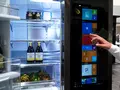 IFA 2016: LG представила смарт-холодильник на Windows 10
