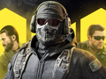 За сутки Call of Duty: Mobile принесла Activision $2 миллиона и захватила Google Play и App Store