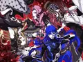 post_big/shin-megami-tensei-v-ven.jpg
