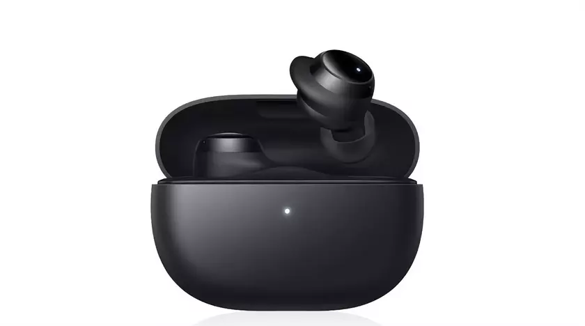 Redmi Buds 3 Lite: TWS-наушники с Bluetooth 5.2, защитой IP54, портом USB-C и автономностью до 18 часов за $18