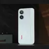 Прев'ю фото Redmi Turbo 5 з задньої сторони
