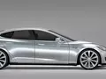 Осенью в продажу поступит беспроводная зарядка для электромобилей Tesla