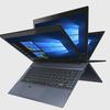 Toshiba Portege X20W и X30 1.jpg