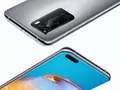 Источник: флагманы Huawei P50 получат чип Kirin 9000 и OLED-дисплеи Samsung и LG