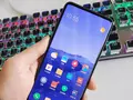 Лю Вейбинг затизерил флагман Redmi K40 Pro с 5-нанометровым чипом Snapdragon 875