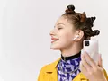 post_big/huawei-changxiang-20-5g-6.1-sound-effects_sound61.jpg