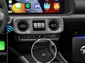 post_big/best_wireless_carplay_adapter.jpg